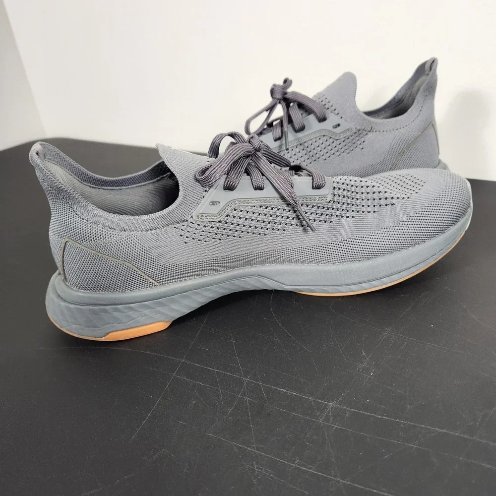 Flux Footwear flux footwear